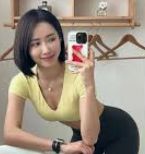 产品页封面大方