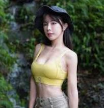 基础整理清单