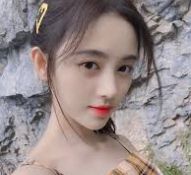 案例深读摘要
