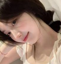 服务深读页面