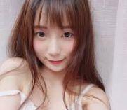 首页底栏协调